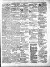 Morning Journal (Kingston) Thursday 19 September 1872 Page 3