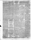 Morning Journal (Kingston) Friday 27 September 1872 Page 2