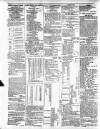 Morning Journal (Kingston) Friday 27 September 1872 Page 4