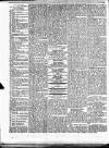 Morning Journal (Kingston) Thursday 03 October 1872 Page 2