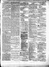 Morning Journal (Kingston) Thursday 03 October 1872 Page 3