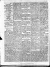 Morning Journal (Kingston) Friday 04 October 1872 Page 2