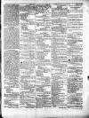 Morning Journal (Kingston) Friday 04 October 1872 Page 3