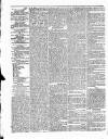 Morning Journal (Kingston) Tuesday 08 October 1872 Page 2
