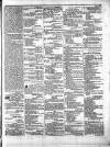 Morning Journal (Kingston) Wednesday 09 October 1872 Page 3