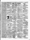 Morning Journal (Kingston) Saturday 12 October 1872 Page 3