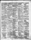 Morning Journal (Kingston) Wednesday 16 October 1872 Page 3