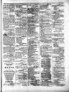 Morning Journal (Kingston) Thursday 17 October 1872 Page 3