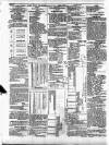 Morning Journal (Kingston) Thursday 17 October 1872 Page 4