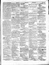 Morning Journal (Kingston) Monday 21 October 1872 Page 3