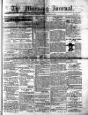 Morning Journal (Kingston) Saturday 26 October 1872 Page 1