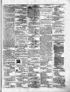 Morning Journal (Kingston) Saturday 26 October 1872 Page 3