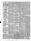 Morning Journal (Kingston) Friday 08 November 1872 Page 2