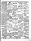 Morning Journal (Kingston) Friday 08 November 1872 Page 3