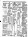 Morning Journal (Kingston) Saturday 30 November 1872 Page 4