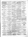 Morning Journal (Kingston) Monday 02 December 1872 Page 3