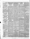 Morning Journal (Kingston) Tuesday 03 December 1872 Page 2