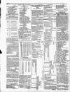Morning Journal (Kingston) Tuesday 03 December 1872 Page 4