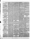 Morning Journal (Kingston) Wednesday 04 December 1872 Page 2