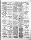 Morning Journal (Kingston) Wednesday 04 December 1872 Page 3