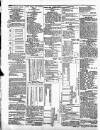 Morning Journal (Kingston) Wednesday 04 December 1872 Page 4