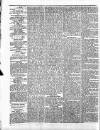 Morning Journal (Kingston) Friday 06 December 1872 Page 2