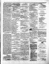 Morning Journal (Kingston) Friday 06 December 1872 Page 3