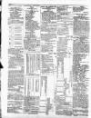 Morning Journal (Kingston) Friday 06 December 1872 Page 4