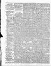 Morning Journal (Kingston) Tuesday 24 December 1872 Page 2