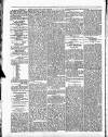 Morning Journal (Kingston) Monday 30 December 1872 Page 2