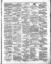 Morning Journal (Kingston) Monday 30 December 1872 Page 3