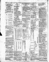 Morning Journal (Kingston) Monday 30 December 1872 Page 4