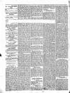 Morning Journal (Kingston) Thursday 02 January 1873 Page 2