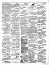 Morning Journal (Kingston) Thursday 02 January 1873 Page 3