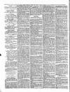 Morning Journal (Kingston) Tuesday 07 January 1873 Page 2