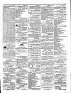 Morning Journal (Kingston) Tuesday 07 January 1873 Page 3