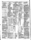 Morning Journal (Kingston) Tuesday 14 January 1873 Page 4