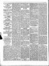 Morning Journal (Kingston) Monday 20 January 1873 Page 2