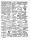 Morning Journal (Kingston) Wednesday 22 January 1873 Page 3