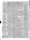 Morning Journal (Kingston) Friday 24 January 1873 Page 2