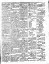 Morning Journal (Kingston) Friday 24 January 1873 Page 3