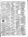 Morning Journal (Kingston) Monday 10 February 1873 Page 3