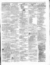 Morning Journal (Kingston) Tuesday 11 February 1873 Page 3