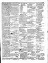 Morning Journal (Kingston) Friday 07 March 1873 Page 3