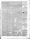 Morning Journal (Kingston) Tuesday 11 March 1873 Page 3