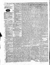 Morning Journal (Kingston) Wednesday 09 April 1873 Page 2