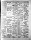 Morning Journal (Kingston) Friday 02 May 1873 Page 3