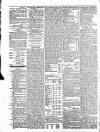 Morning Journal (Kingston) Saturday 24 May 1873 Page 2