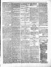 Morning Journal (Kingston) Saturday 24 May 1873 Page 3