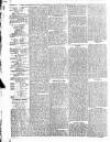 Morning Journal (Kingston) Saturday 31 May 1873 Page 2